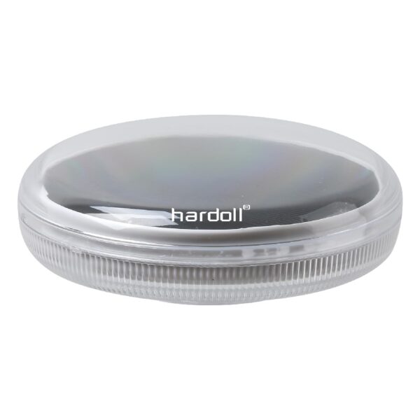 Hardoll Solar Swimming Pool Light